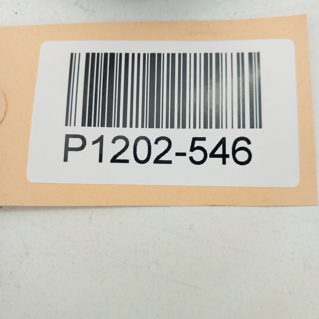 Обтегач ролка ангренажен ремък горен десен Opel Zafira C Tourer 2,0 CDTI 170 PS B20DTH