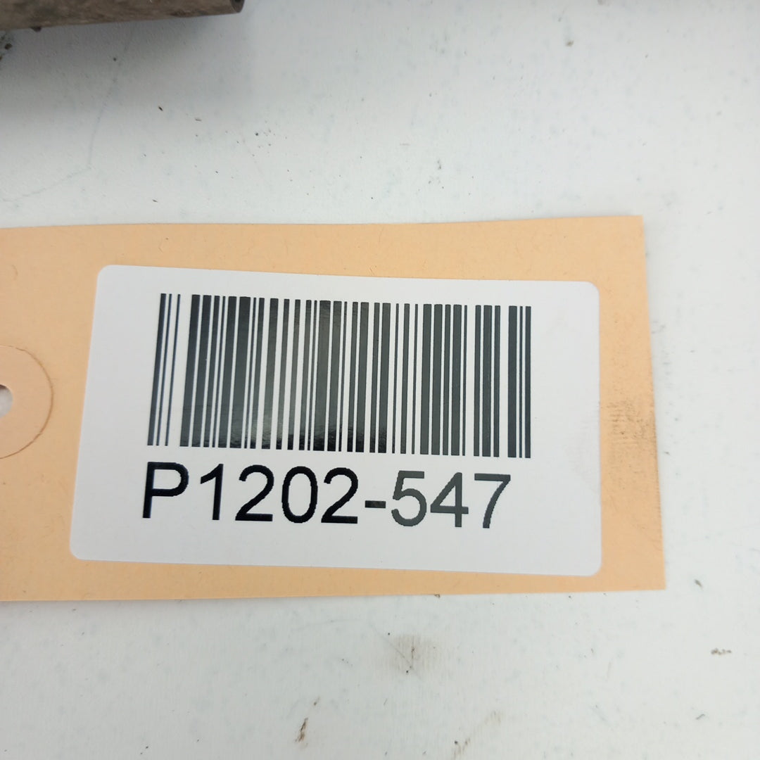 Ауспух накрайник Opel Zafira C Tourer 2,0 CDTI 170 PS B20DTH