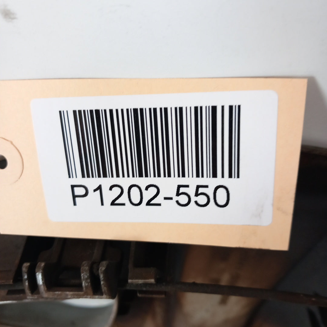 Тас Комплект от 3 броя 17" инча оригинални Opel Zafira C Tourer