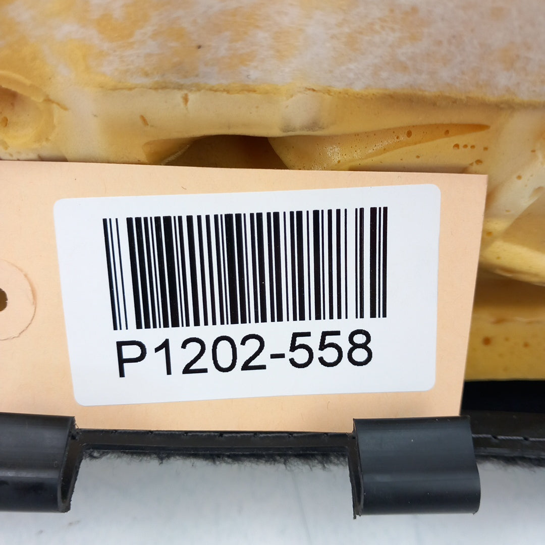 Седалка долна част предна дясна TAGR Opel Zafira C Tourer