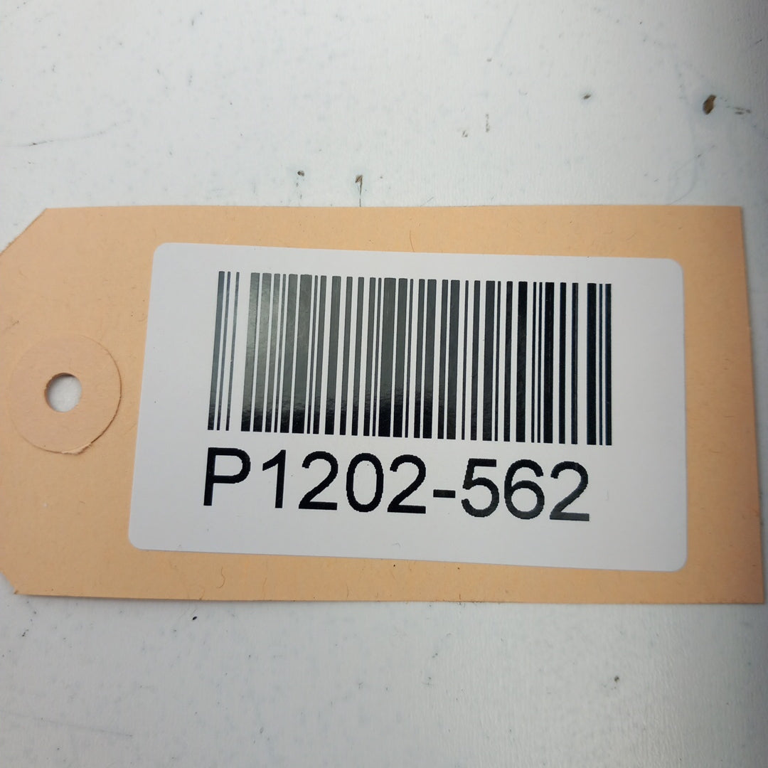 Еърбег седалка ляв Opel Zafira C Tourer