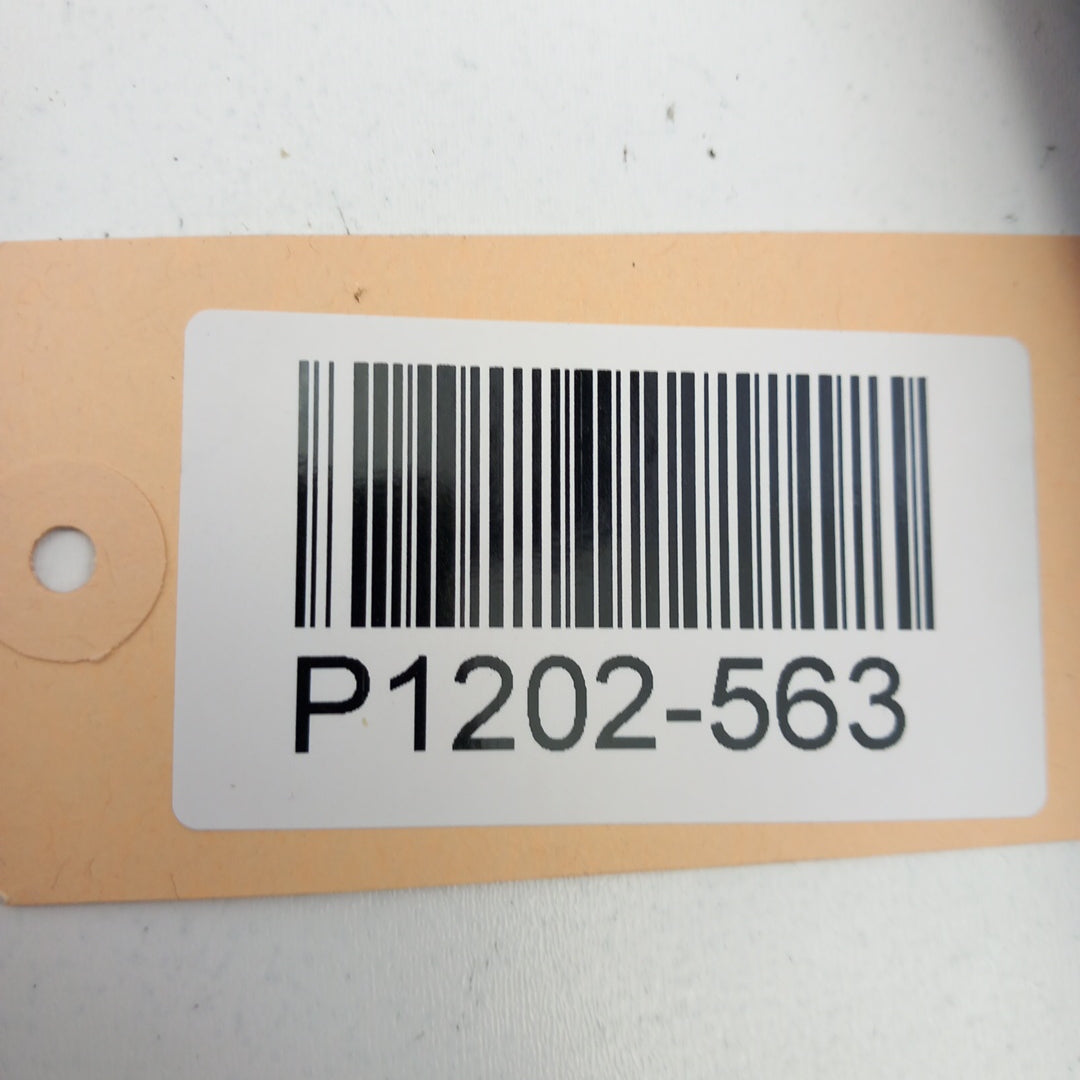 Еърбег седалка десен Opel Zafira C Tourer