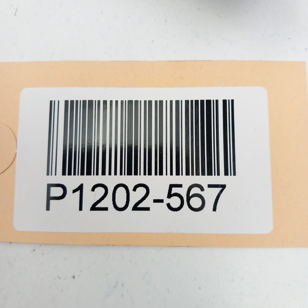 Пластмаса седалка предна лява вътрешна Opel Zafira C Tourer