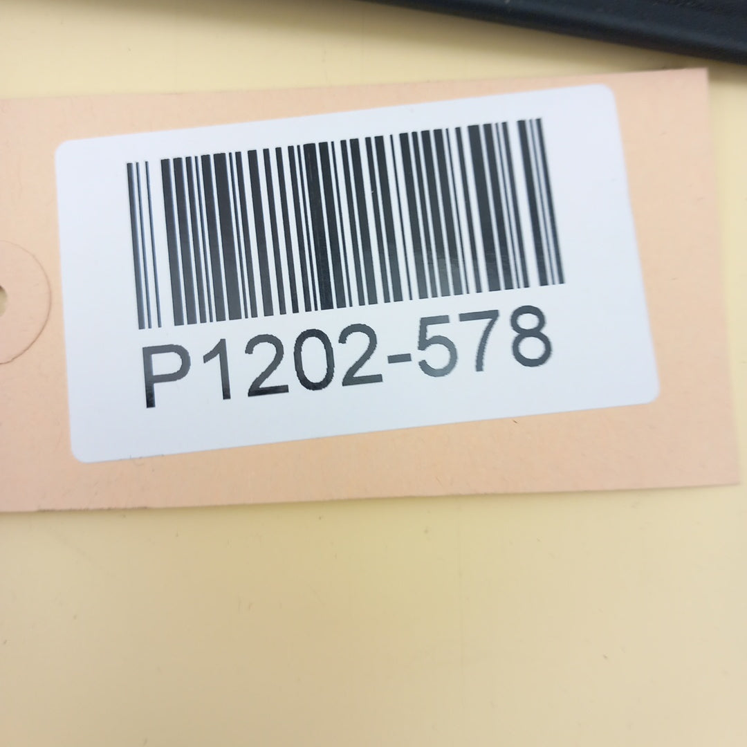 Дръжка седалка предна дясна настройка височина Opel Zafira C Tourer