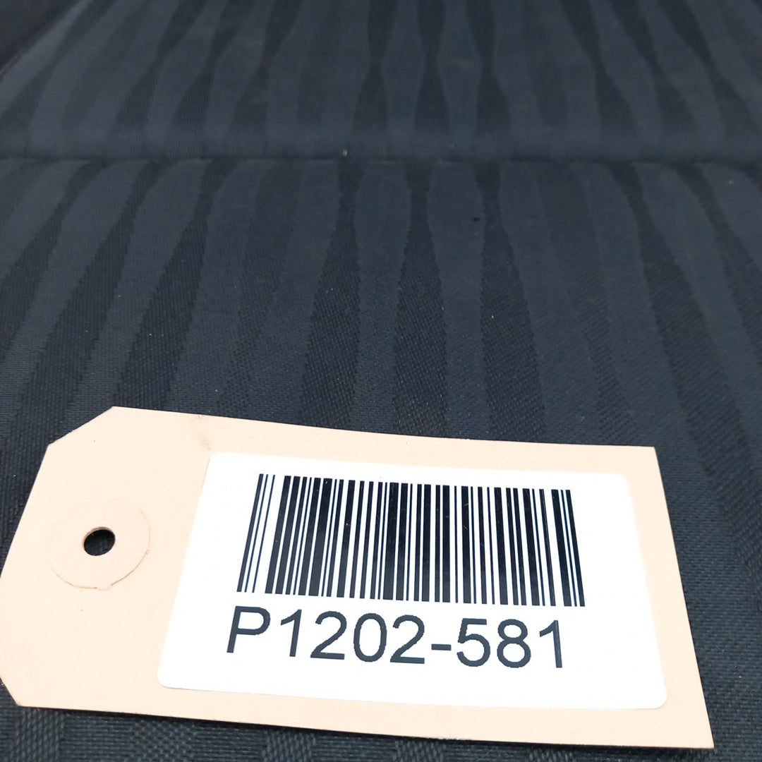 Седалка задна лява TAGR Opel Zafira C Tourer