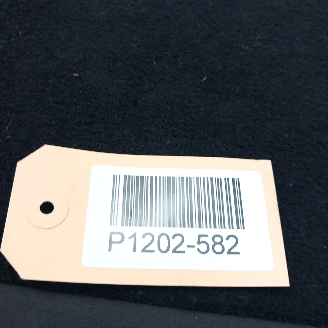 Седалка задна средна TAGR Opel Zafira C Tourer