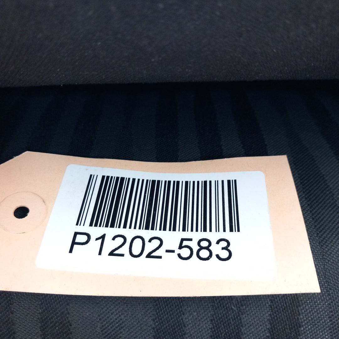 Седалка задна дясна TAGR Opel Zafira C Tourer