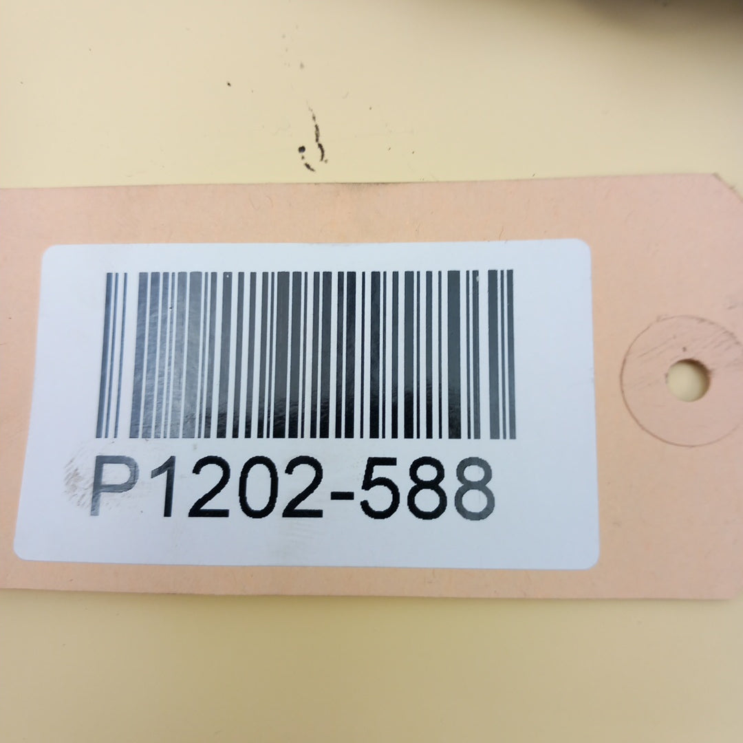 Вакуум помпа спирачна система Opel Zafira C Tourer 2,0 CDTI 170 PS B20DTH