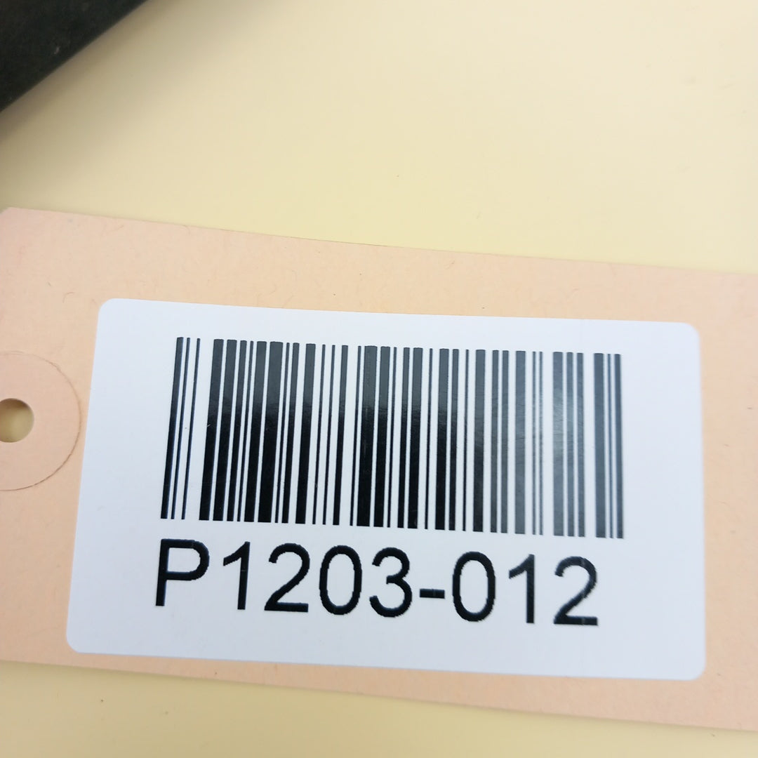 Рамо чистачка предно стъкло дясно RHD Opel Zafira C Tourer