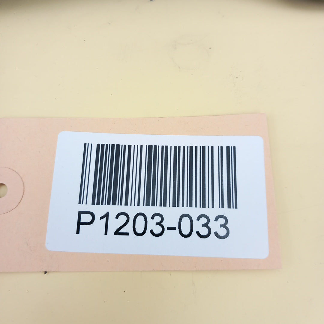 Кутия компресор помпени гуми Opel Zafira C Tourer