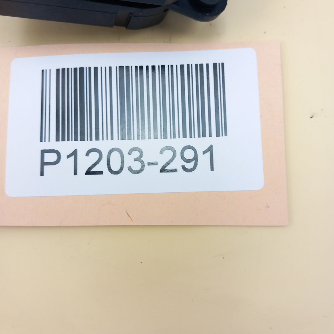 Моторче клапи климатик/парно DA644001U a 41 Opel Zafira C Tourer