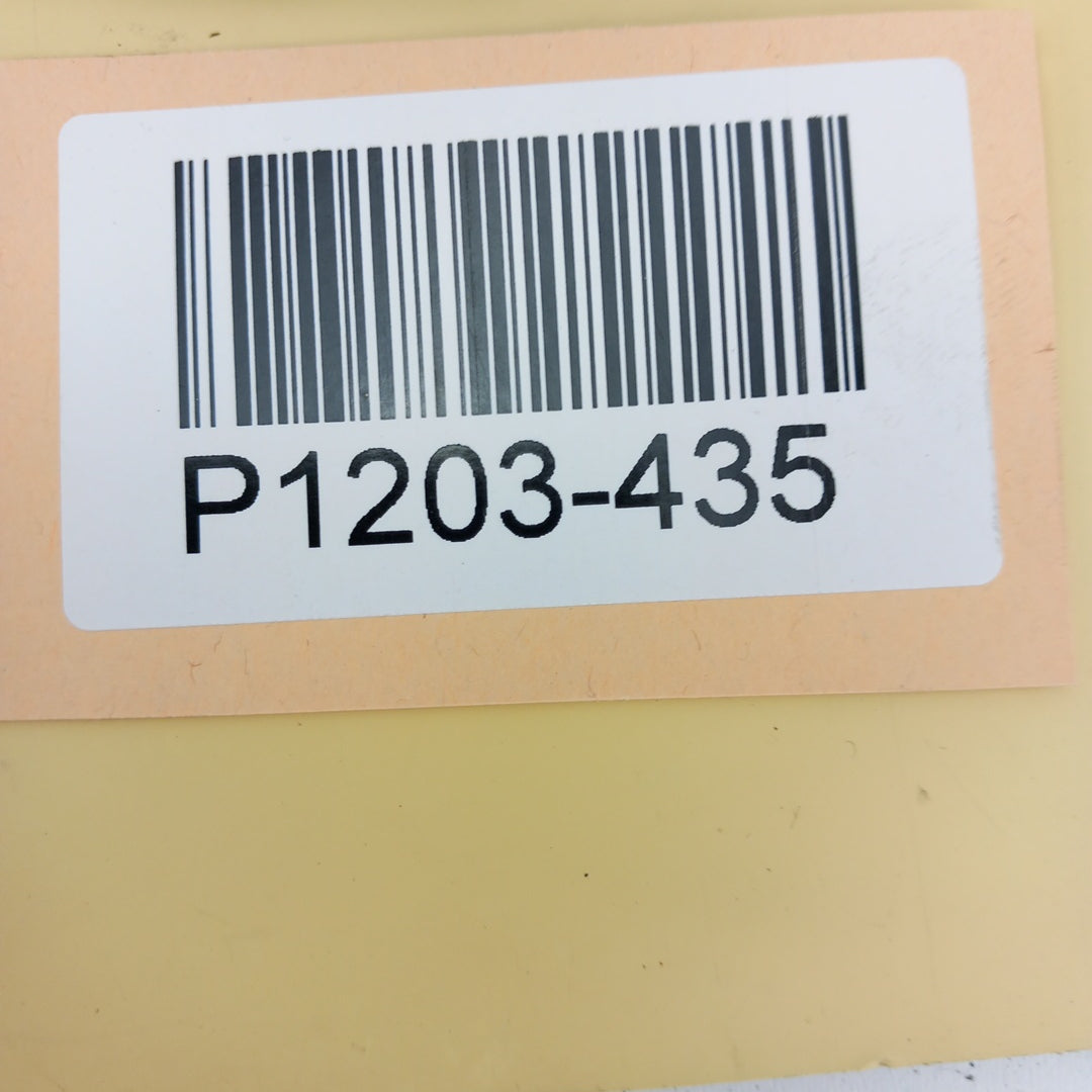 Носач държач дюзи Opel Zafira C Tourer 1,6 CDTI B16DTH