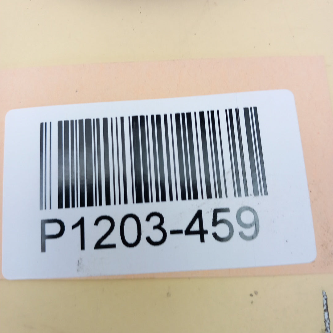 Амортисьор с пружина преден десен AC6U, AAN6 Opel Zafira C Tourer 1,6 CDTI B16DTH