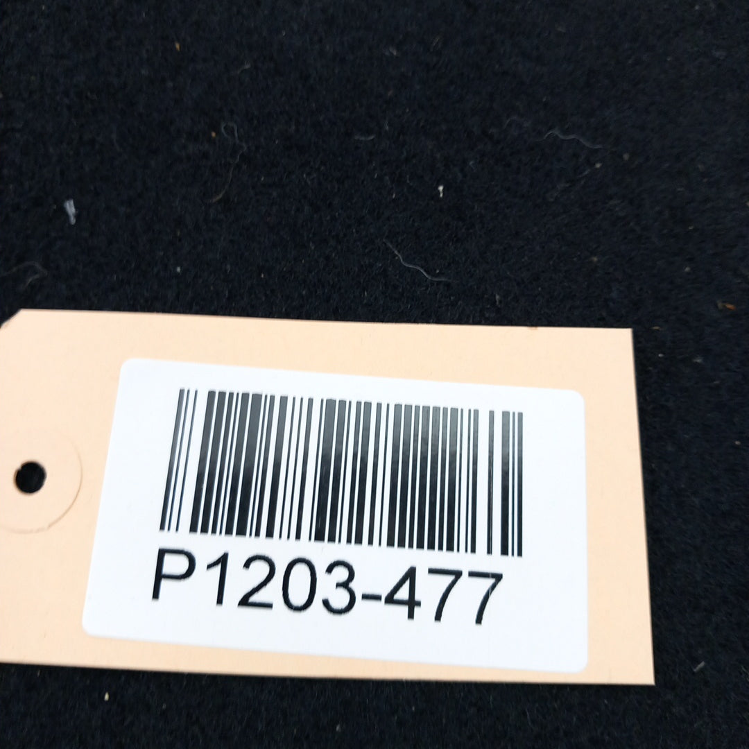 Седалка трети ред лява TAGR Opel Zafira C Tourer