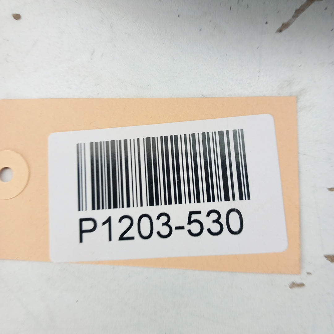 Комплект спирачни дискове предни / задни Opel Zafira C Tourer 1,6 CDTI B16DTH