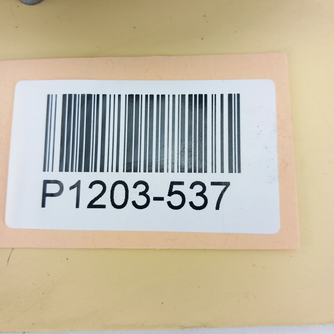 Главина задна лява Opel Zafira C Tourer 1,6 CDTI B16DTH