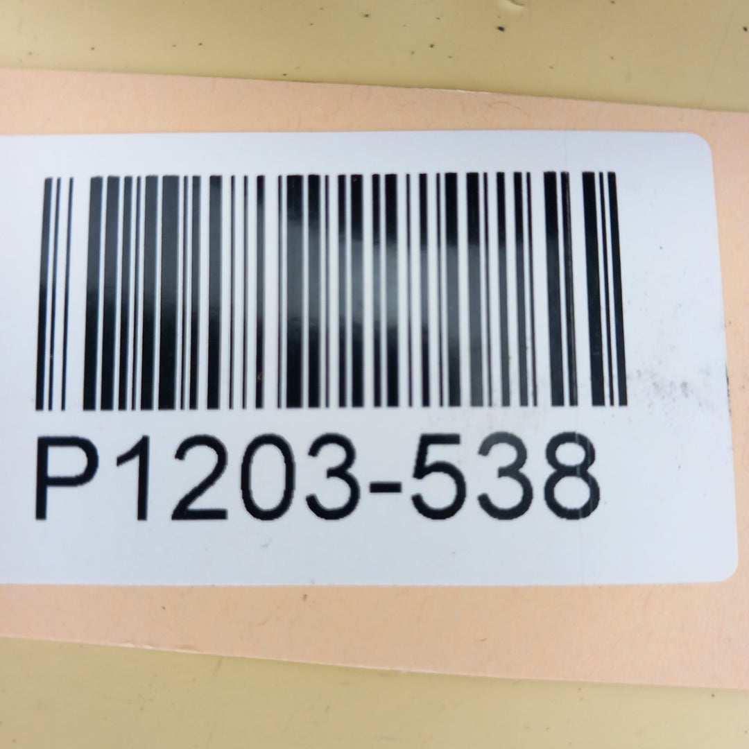 Главина задна дясна Opel Zafira C Tourer 1,6 CDTI B16DTH