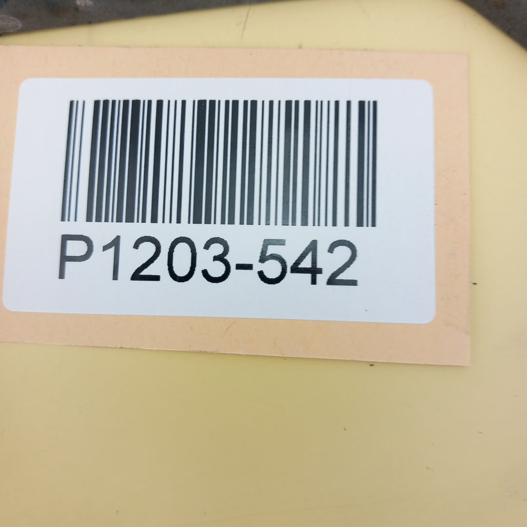 Планка носач десен Opel Zafira C Tourer 1,6 CDTI B16DTH