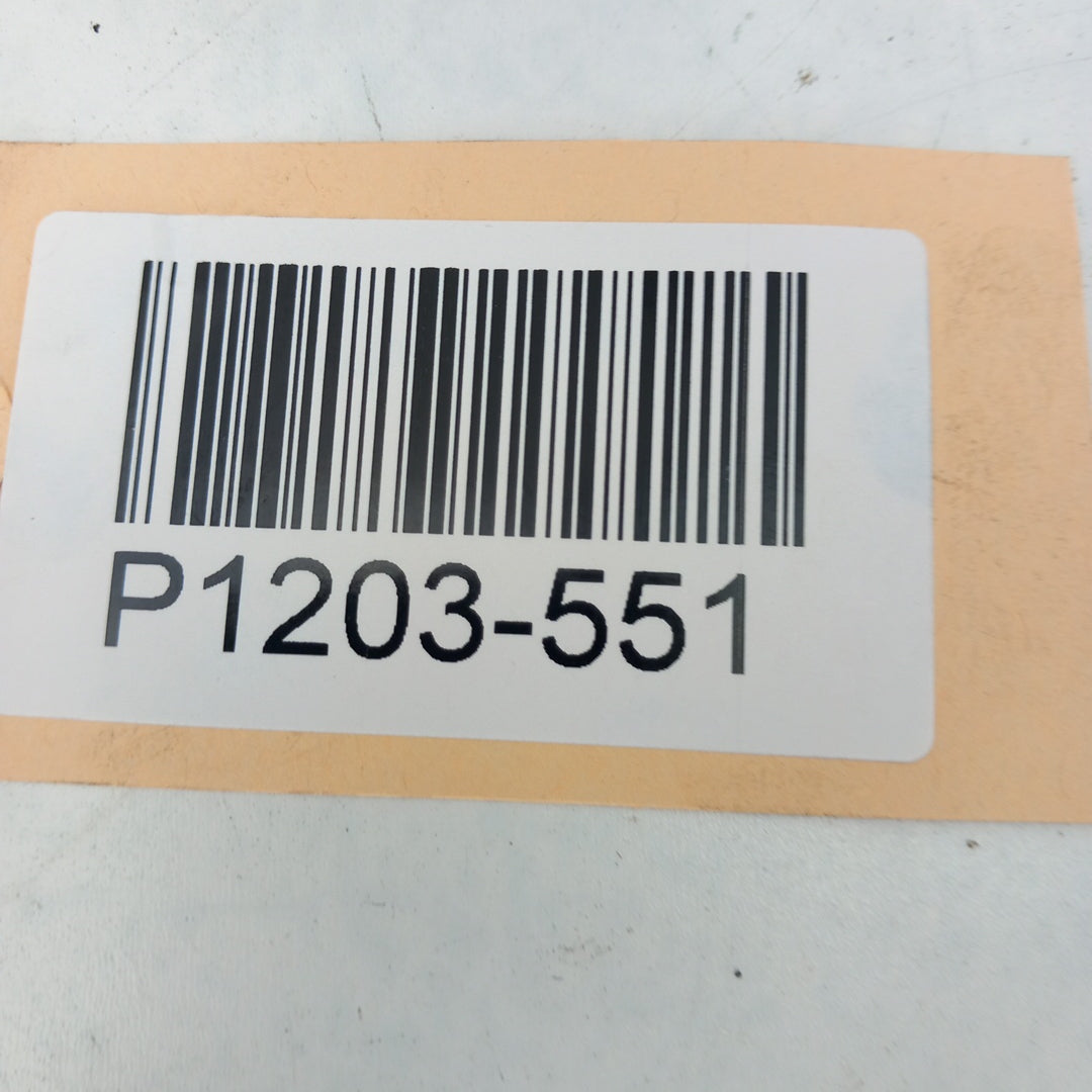 Греда заден мост дясна Opel Zafira C Tourer 1,6 CDTI B16DTH