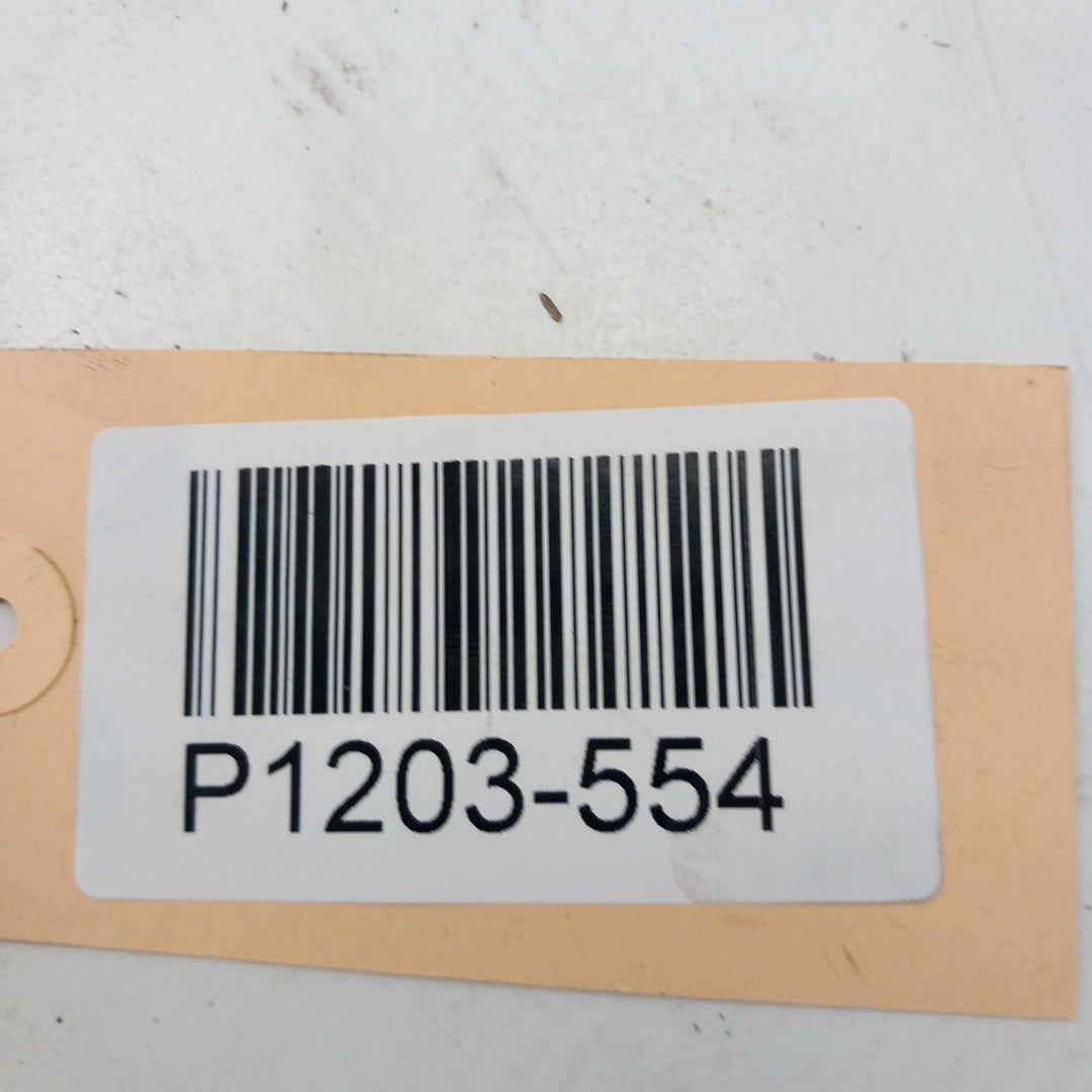 Комплект 17" цола 4х оригинални стоманени джанти 7Jx17 H2 IS44 5x115 с датчик вентил дизайн Opel Zafira C