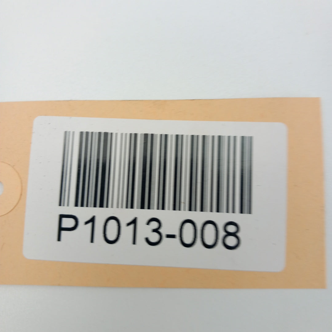 Уплътнение стъкло предна лява врата Opel Astra J 5 врати