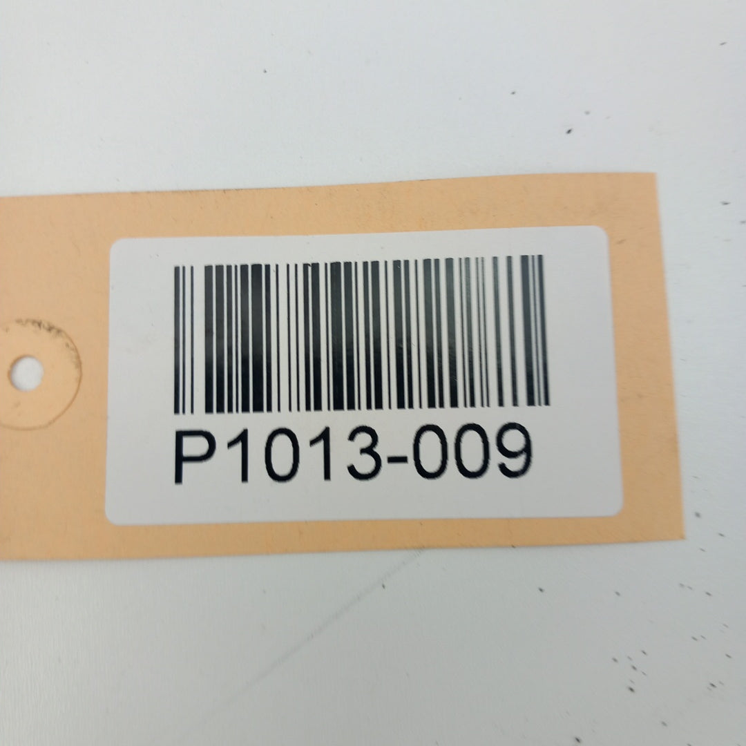 Уплътнение стъкло предна дясна врата Opel Astra J 5 врати