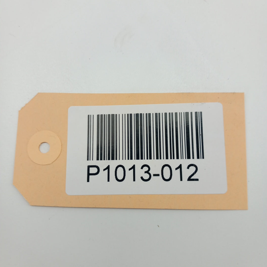 Стъклоповдигач електрически предна дясна врата Opel Astra J 5 врати