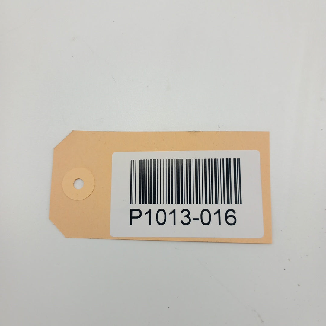 Брава централно заключване предна лява врата RHD Opel Astra J 5 врати