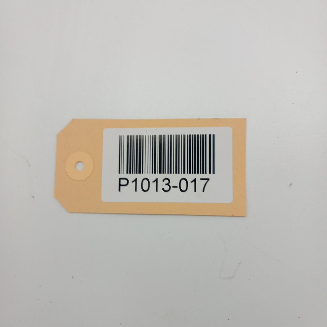 Брава централно заключване предна дясна врата RHD Opel Astra J 5 врати