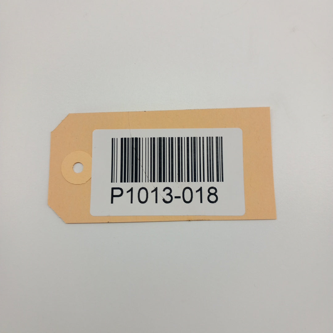 Брава централно заключване задна лява врата Opel Astra J 5 врати