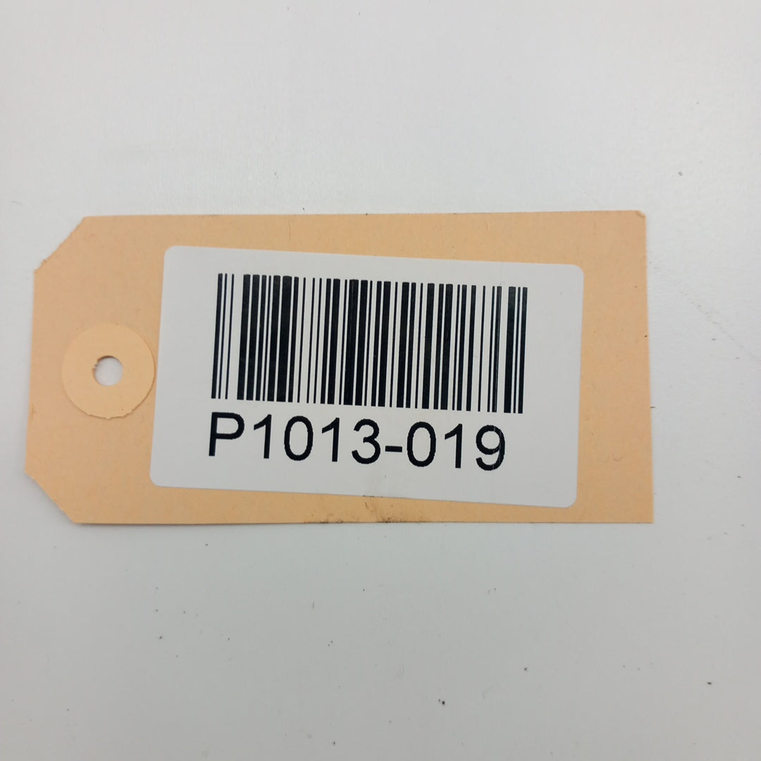 Брава централно заключване задна дясна врата Opel Astra J 5 врати