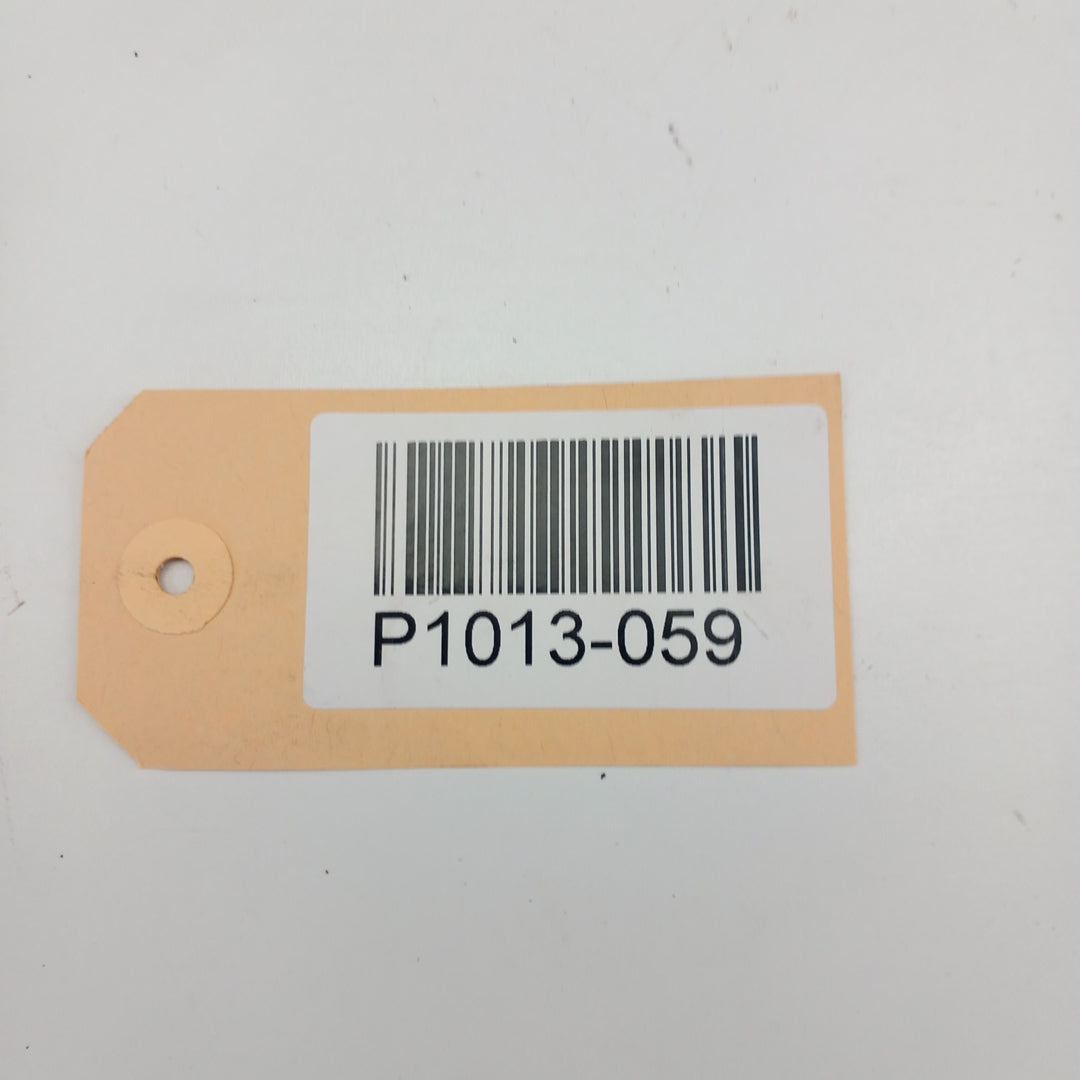 Гума резервна патерица 5x105 Opel Astra J