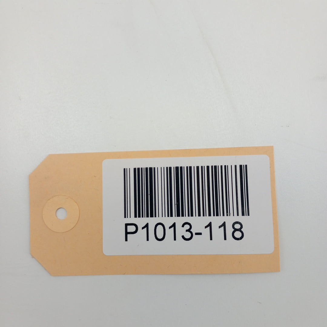 AUX букса Opel Astra J