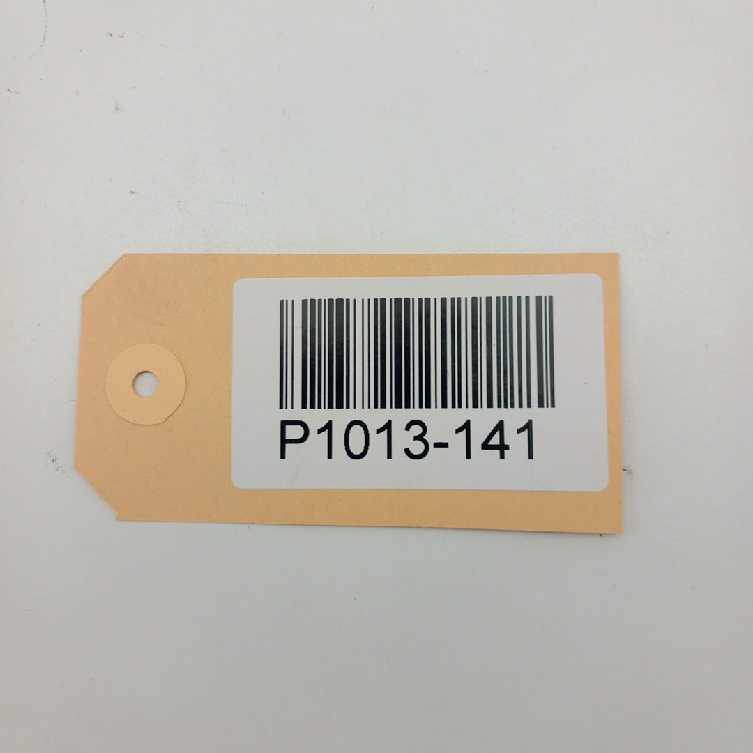 Регулатор височина колан преден ляв / десен Opel Astra J