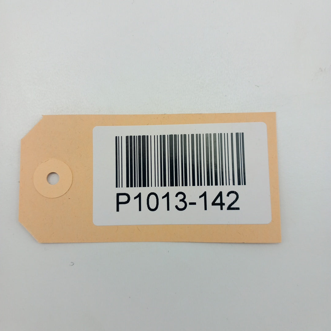 Бутон заключване airbag Opel Astra J