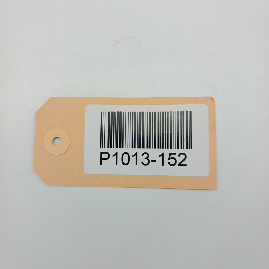 Решетка тонколона Табло отляво Opel Astra J