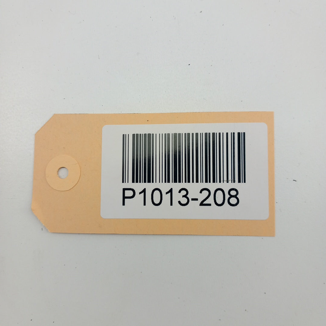 Клапи въздух преден радиатор дефект Opel Astra J 1,3 CDTI A13DTE