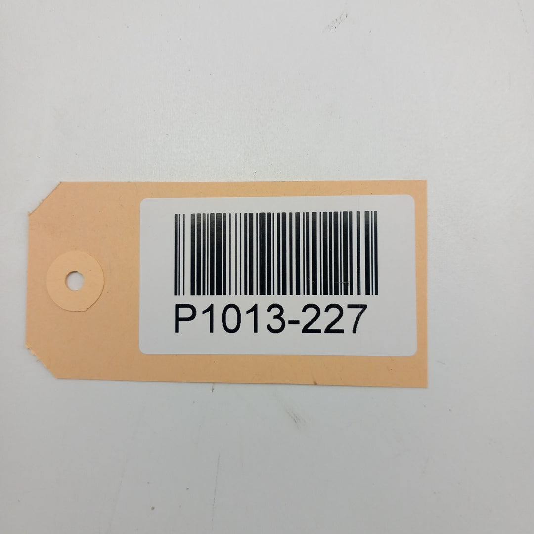 Кабел врата предна дясна B12 Opel Astra J 5 врати