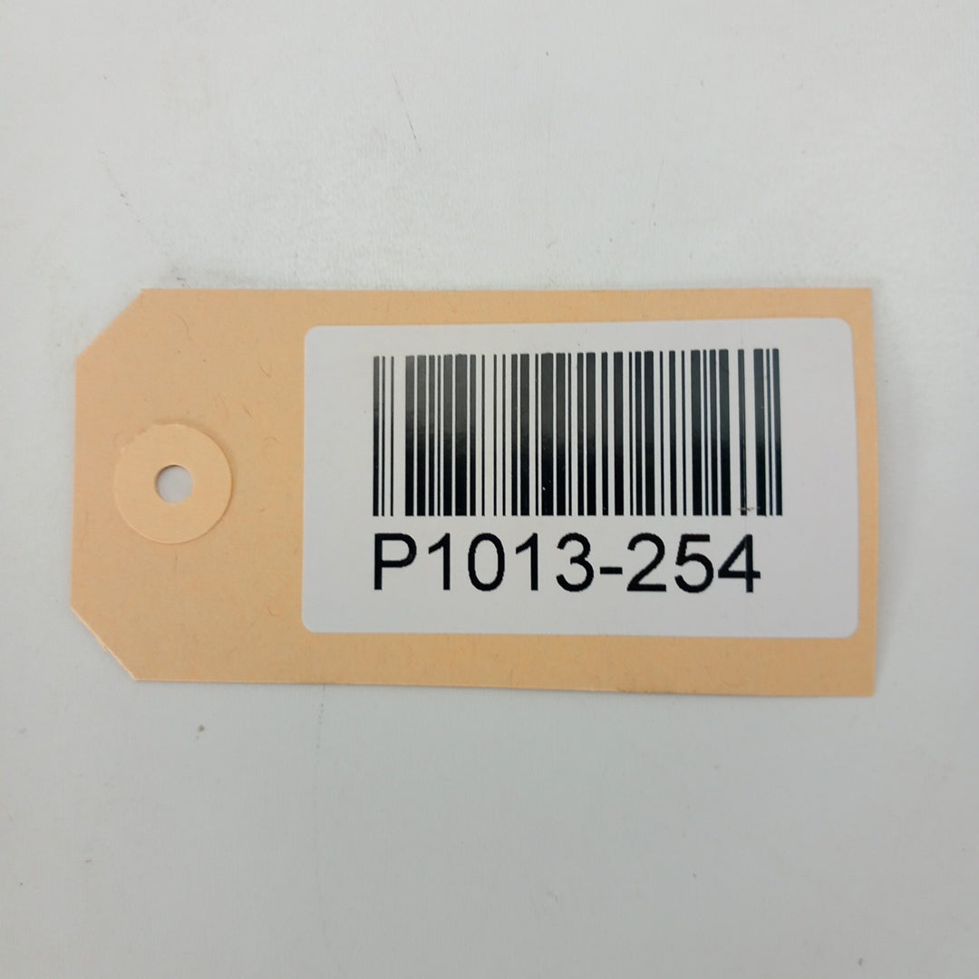 Тампон двигател преден Десен дефект Opel Astra J 1,3 CDTI A13DTE