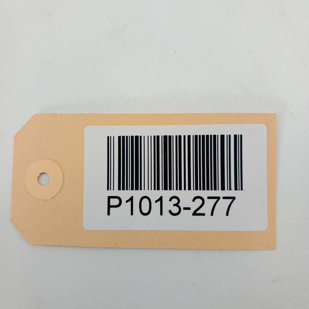 Моторче клапи климатик/парно U9518001 Opel Astra J