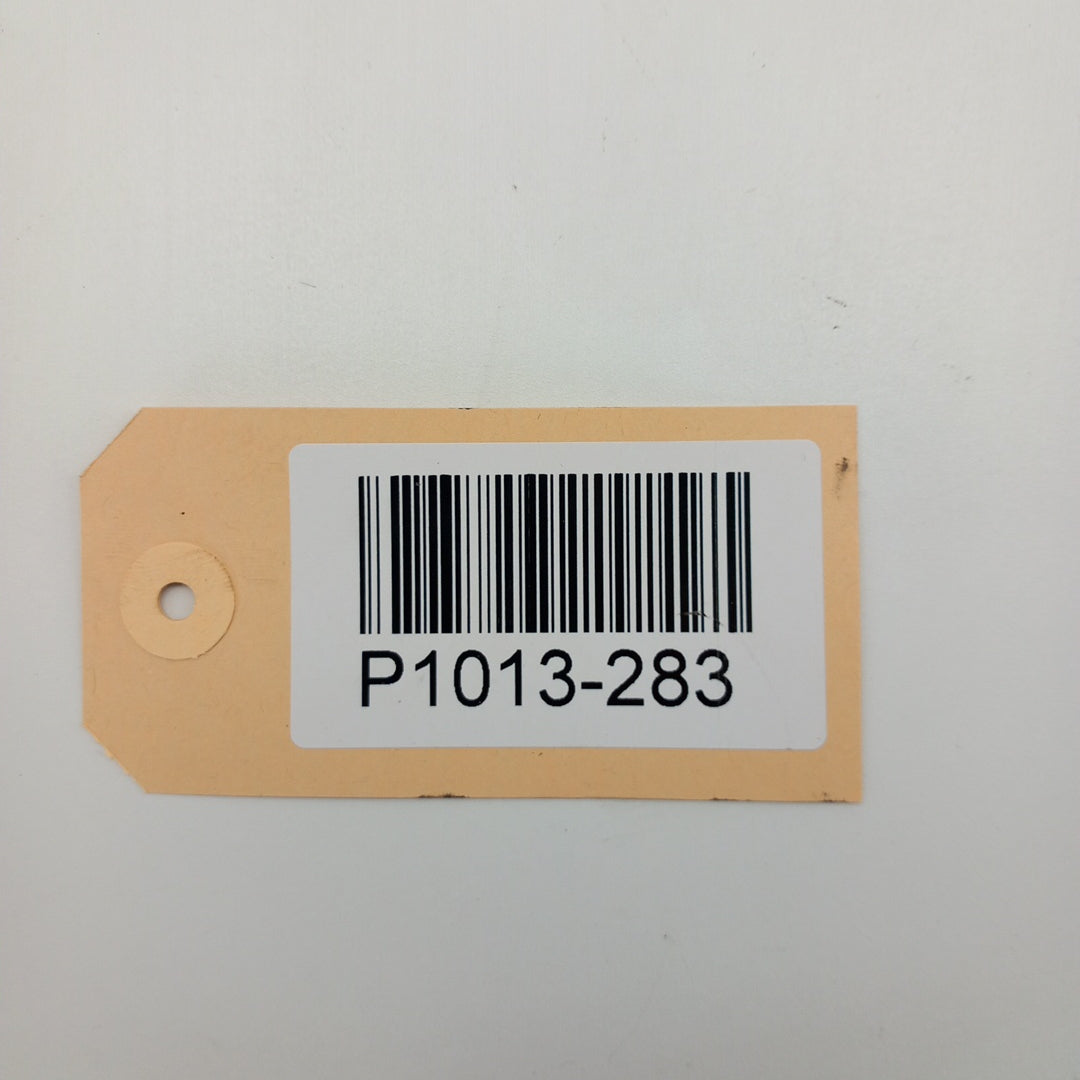 Щека масло тръба Opel Astra J 1,3 CDTI A13DTE