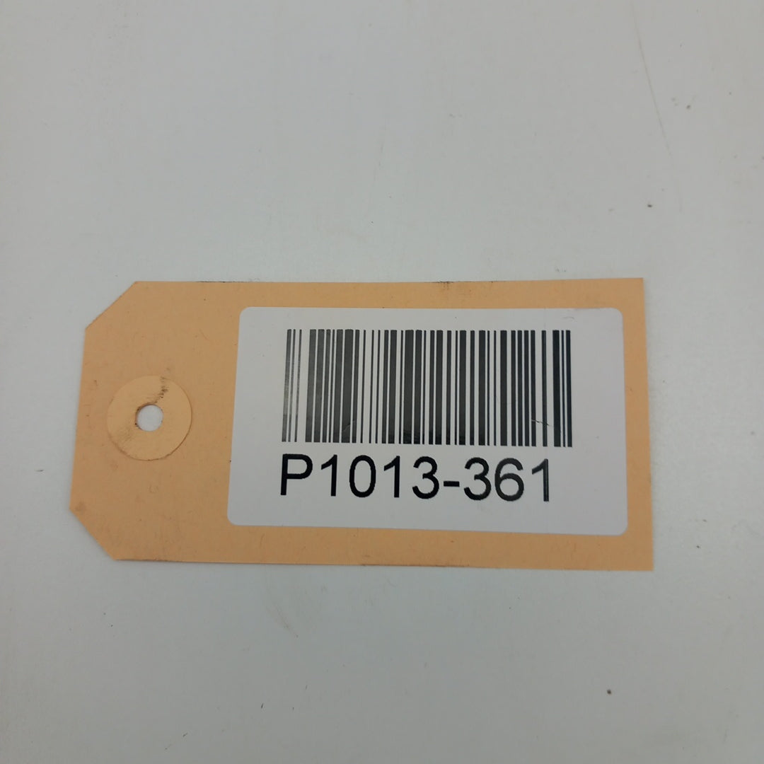 Тас оригинален Vauxhall 16 цола Opel Astra J