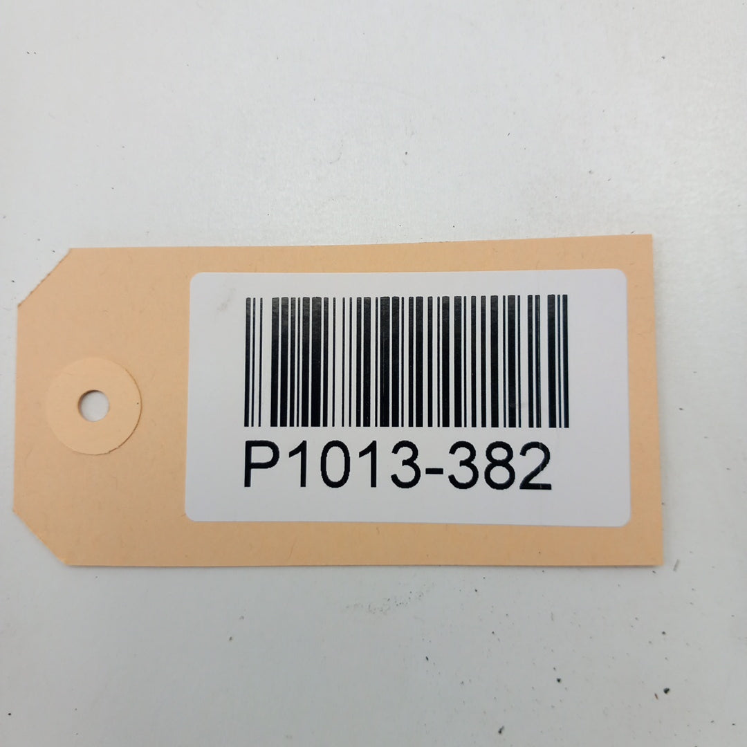 Блок двигател Opel Astra J 1,3 CDTI A13DTE