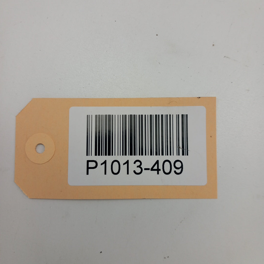 Блок двигател долна част Opel Astra J 1,3 CDTI A13DTE