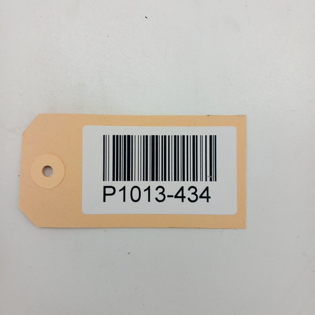 Тампон скорости преден Opel Astra J 1,3 CDTI A13DTE