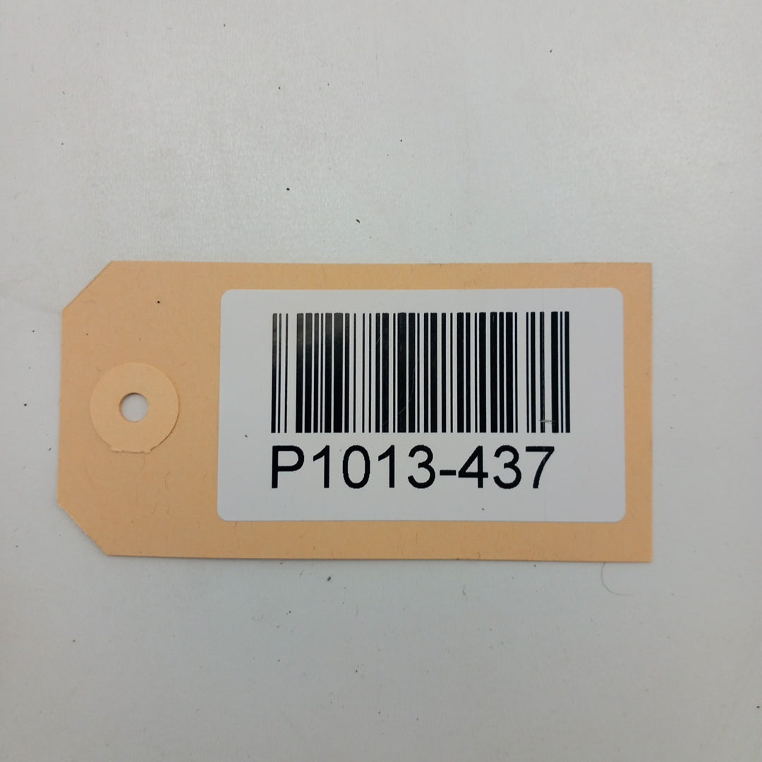 Мигач страничен десен Opel Astra J