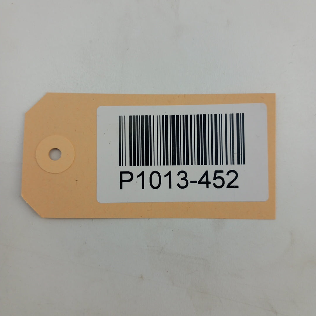 Щифт подглавник предна седалка Opel Astra J