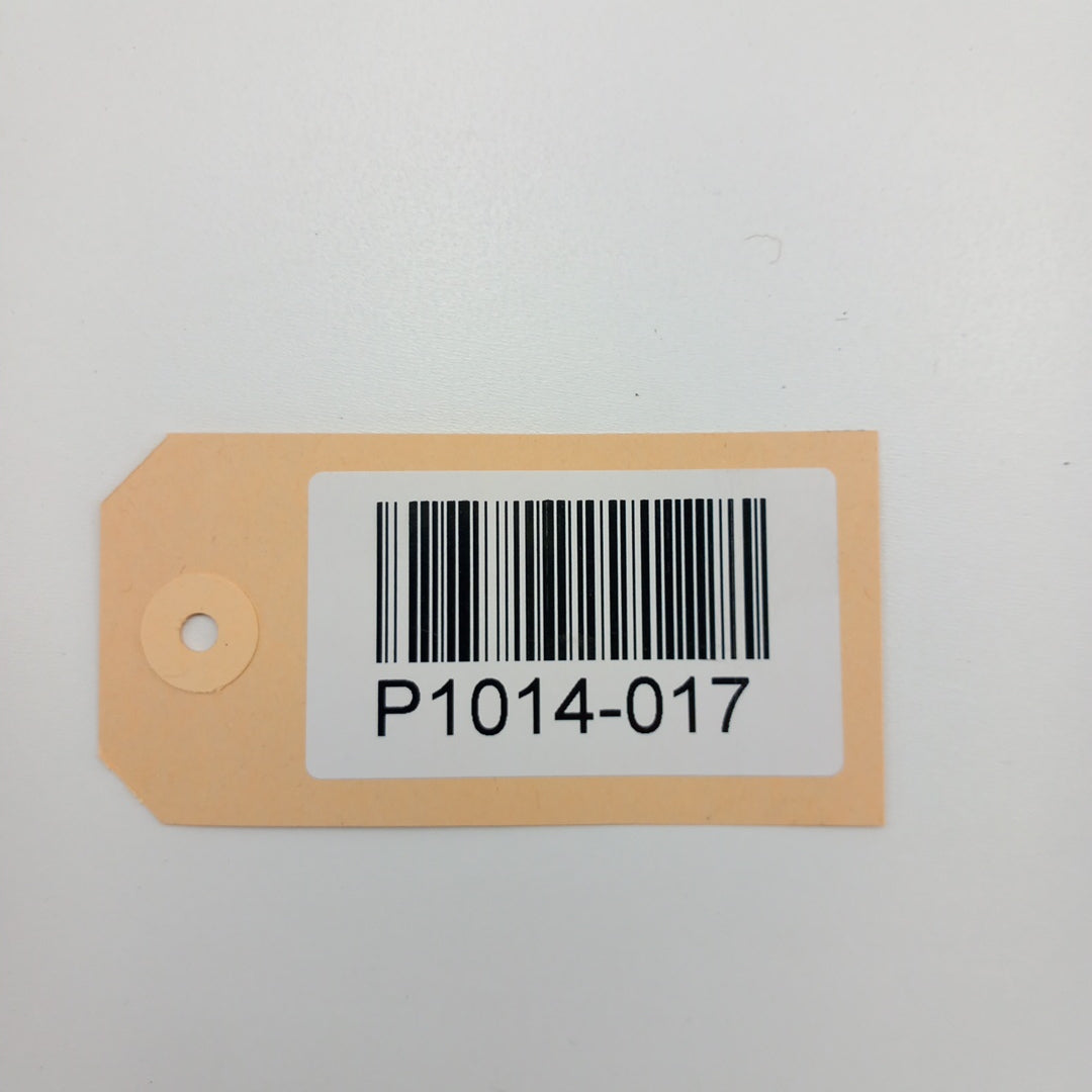 Брава централно заключване предна лява врата HY Opel Astra J 5-Türer