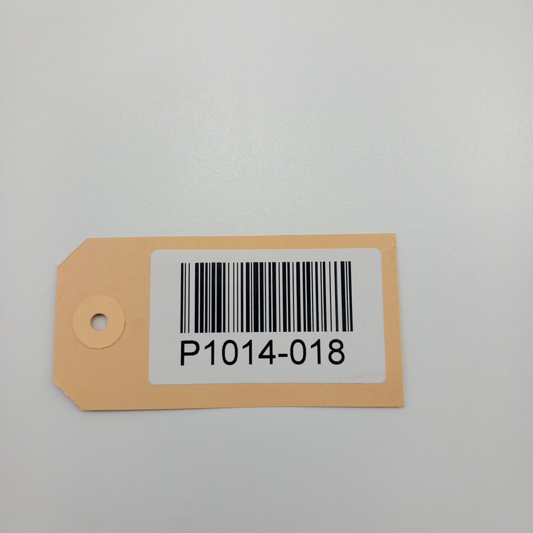 Брава централно заключване предна дясна врата HZ Opel Astra J 5-Türer