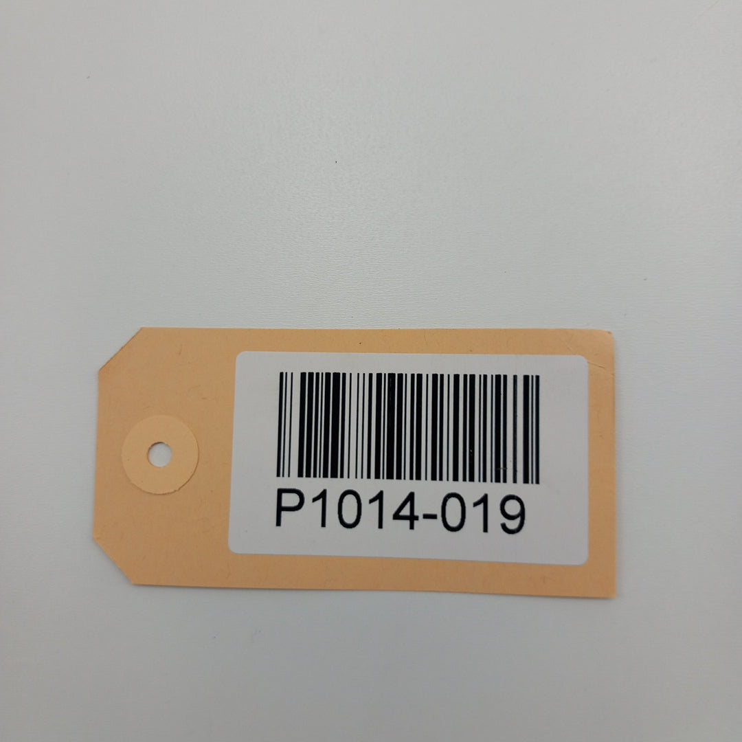 Брава централно заключване задна дясна врата BT Opel Astra J 5-Türer